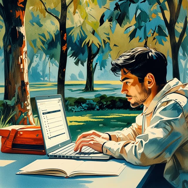 Learn faster